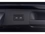 Volkswagen Passat Variant 1.5 TSI Business | Trekhaak | Org NL | Digital Cockpit | CarPlay | Camera |