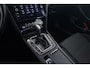 Volkswagen Passat Variant 1.5 TSI Business | Trekhaak | Org NL | Digital Cockpit | CarPlay | Camera |