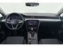 Volkswagen Passat Variant 1.5 TSI Business | Trekhaak | Org NL | Digital Cockpit | CarPlay | Camera |