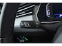 Volkswagen Passat Variant 1.5 TSI Business | Trekhaak | Org NL | Digital Cockpit | CarPlay | Camera |
