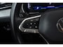 Volkswagen Passat Variant 1.5 TSI Business | Trekhaak | Org NL | Digital Cockpit | CarPlay | Camera |