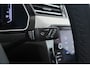 Volkswagen Passat Variant 1.5 TSI Business | Trekhaak | Org NL | Digital Cockpit | CarPlay | Camera |