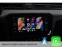 Volkswagen Passat Variant 1.5 TSI Business | Trekhaak | Org NL | Digital Cockpit | CarPlay | Camera |