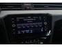 Volkswagen Passat Variant 1.5 TSI Business | Trekhaak | Org NL | Digital Cockpit | CarPlay | Camera |