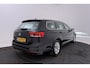 Volkswagen Passat Variant 1.5 TSI Business | Trekhaak | Org NL | Digital Cockpit | CarPlay | Camera |