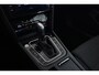 Volkswagen Passat Variant 1.5 TSI Business | Trekhaak | Org NL | Digital Cockpit | CarPlay | Camera |