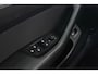 Volkswagen Passat Variant 1.5 TSI Business | Trekhaak | Org NL | Digital Cockpit | CarPlay | Camera |