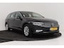 Volkswagen Passat Variant 1.5 TSI Business | Trekhaak | Org NL | Digital Cockpit | CarPlay | Camera |