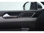 Volkswagen Passat Variant 1.5 TSI Business | Trekhaak | Org NL | Digital Cockpit | CarPlay | Camera |
