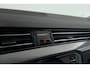 Volkswagen Passat Variant 1.5 TSI Business | Trekhaak | Org NL | Digital Cockpit | CarPlay | Camera |