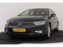 Volkswagen Passat Variant 1.5 TSI Business | Trekhaak | Org NL | Digital Cockpit | CarPlay | Camera |