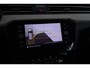 Volkswagen Passat Variant 1.5 TSI Business | Trekhaak | Org NL | Digital Cockpit | CarPlay | Camera |
