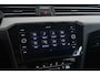 Volkswagen Passat Variant 1.5 TSI Business | Trekhaak | Org NL | Digital Cockpit | CarPlay | Camera |