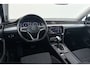 Volkswagen Passat Variant 1.5 TSI Business | Trekhaak | Org NL | Digital Cockpit | CarPlay | Camera |
