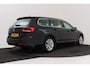 Volkswagen Passat Variant 1.5 TSI Business | Trekhaak | Org NL | Digital Cockpit | CarPlay | Camera |