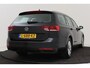 Volkswagen Passat Variant 1.5 TSI Business | Trekhaak | Org NL | Digital Cockpit | CarPlay | Camera |