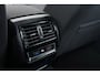 Volkswagen Passat Variant 1.5 TSI Business | Trekhaak | Org NL | Digital Cockpit | CarPlay | Camera |
