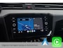 Volkswagen Passat Variant 1.5 TSI Business | Trekhaak | Org NL | Digital Cockpit | CarPlay | Camera |