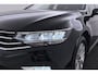Volkswagen Passat Variant 1.5 TSI Business | Trekhaak | Org NL | Digital Cockpit | CarPlay | Camera |