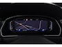 Volkswagen Passat Variant 1.5 TSI Business | Trekhaak | Org NL | Digital Cockpit | CarPlay | Camera |