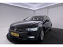Volkswagen Passat Variant 1.5 TSI Business | Trekhaak | Org NL | Digital Cockpit | CarPlay | Camera |