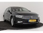 Volkswagen Passat Variant 1.5 TSI Business | Trekhaak | Org NL | Digital Cockpit | CarPlay | Camera |