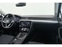 Volkswagen Passat Variant 1.5 TSI Business | Trekhaak | Org NL | Digital Cockpit | CarPlay | Camera |