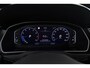 Volkswagen Passat Variant 1.5 TSI Business | Trekhaak | Org NL | Digital Cockpit | CarPlay | Camera |