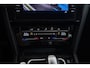 Volkswagen Passat Variant 1.5 TSI Business | Trekhaak | Org NL | Digital Cockpit | CarPlay | Camera |