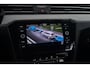 Volkswagen Passat Variant 1.5 TSI Business | Trekhaak | Org NL | Digital Cockpit | CarPlay | Camera |