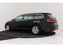 Volkswagen Passat Variant 1.5 TSI Business | Trekhaak | Org NL | Digital Cockpit | CarPlay | Camera |