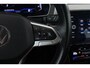 Volkswagen Passat Variant 1.5 TSI Business | Trekhaak | Org NL | Digital Cockpit | CarPlay | Camera |