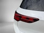 Volkswagen Golf 1.4eHybrid 180kW/245PK GTE · Panoramadak · Navigatie · Apple/Android Car Play · Stoelverwarming · Dodehoeksensoren ·
