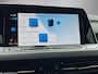 Volkswagen Golf 1.4eHybrid 180kW/245PK GTE · Panoramadak · Navigatie · Apple/Android Car Play · Stoelverwarming · Dodehoeksensoren ·