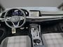 Volkswagen Golf 1.4eHybrid 180kW/245PK GTE · Panoramadak · Navigatie · Apple/Android Car Play · Stoelverwarming · Dodehoeksensoren ·