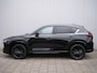Mazda CX-5 2.0 SkyActiv-G 165 Homura Automaat Stuurverwarming / Trekhaak / Head-up display