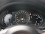 Mazda CX-5 2.0 SkyActiv-G 165 Homura Automaat Stuurverwarming / Trekhaak / Head-up display