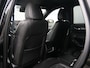 Mazda CX-5 2.0 SkyActiv-G 165 Homura Automaat Stuurverwarming / Trekhaak / Head-up display