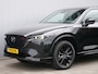 Mazda CX-5 2.0 SkyActiv-G 165 Homura Automaat Stuurverwarming / Trekhaak / Head-up display