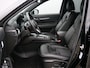 Mazda CX-5 2.0 SkyActiv-G 165 Homura Automaat Stuurverwarming / Trekhaak / Head-up display