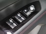 Mazda CX-5 2.0 SkyActiv-G 165 Homura Automaat Stuurverwarming / Trekhaak / Head-up display