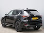Mazda CX-5 2.0 SkyActiv-G 165 Homura Automaat Stuurverwarming / Trekhaak / Head-up display