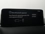 Mazda CX-5 2.0 SkyActiv-G 165 Homura Automaat Stuurverwarming / Trekhaak / Head-up display