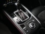 Mazda CX-5 2.0 SkyActiv-G 165 Homura Automaat Stuurverwarming / Trekhaak / Head-up display