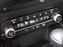 Mazda CX-5 2.0 SkyActiv-G 165 Homura Automaat Stuurverwarming / Trekhaak / Head-up display