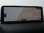 Mazda CX-5 2.0 SkyActiv-G 165 Homura Automaat Stuurverwarming / Trekhaak / Head-up display