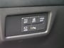Mazda CX-5 2.0 SkyActiv-G 165 Homura Automaat Stuurverwarming / Trekhaak / Head-up display