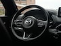 Mazda CX-5 2.0 SkyActiv-G 165 Homura Automaat Stuurverwarming / Trekhaak / Head-up display