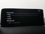 Mazda CX-5 2.0 SkyActiv-G 165 Homura Automaat Stuurverwarming / Trekhaak / Head-up display