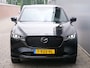 Mazda CX-5 2.0 SkyActiv-G 165 Homura Automaat Stuurverwarming / Trekhaak / Head-up display